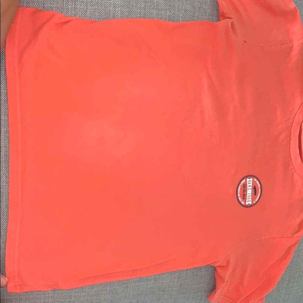 Vans Tshirt